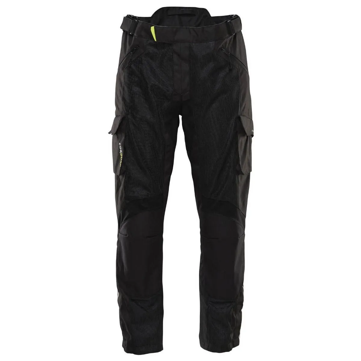 Olympia Dakar 3 Pants