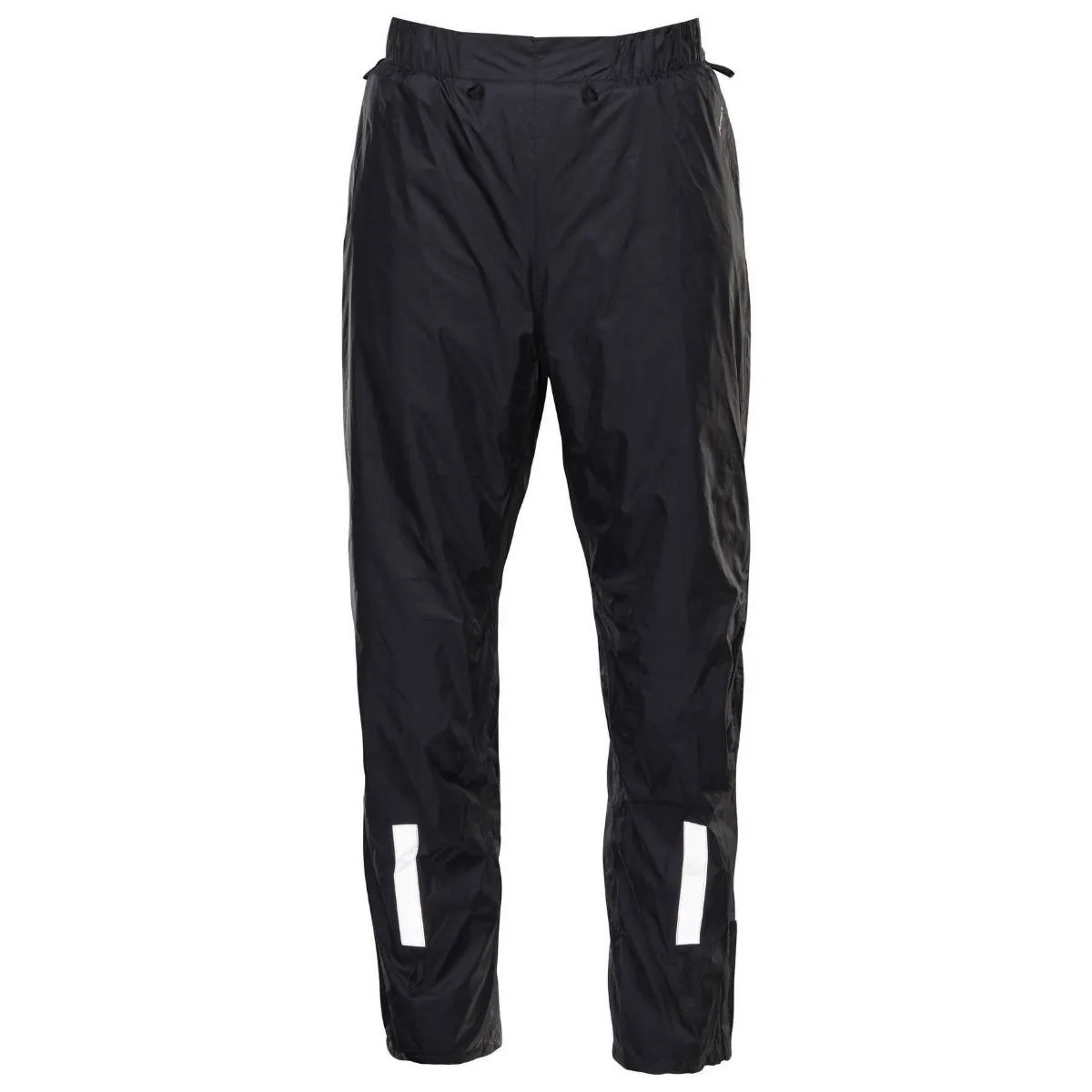 Olympia Dakar 3 Pants