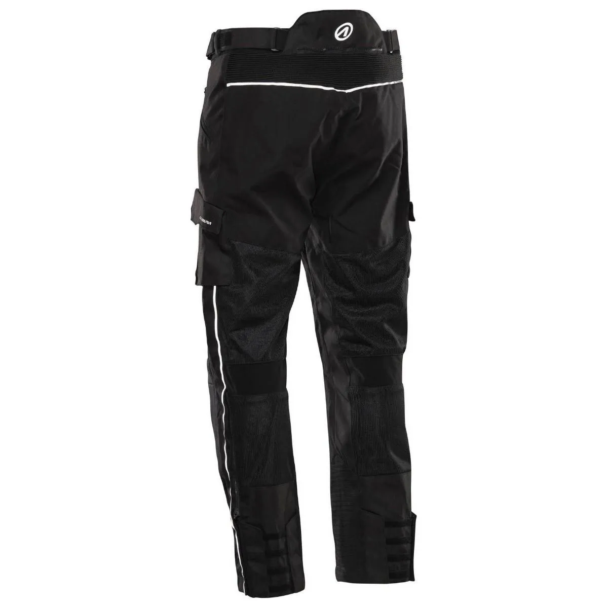 Olympia Dakar 3 Pants