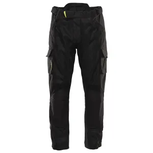 Olympia Dakar 3 Pants
