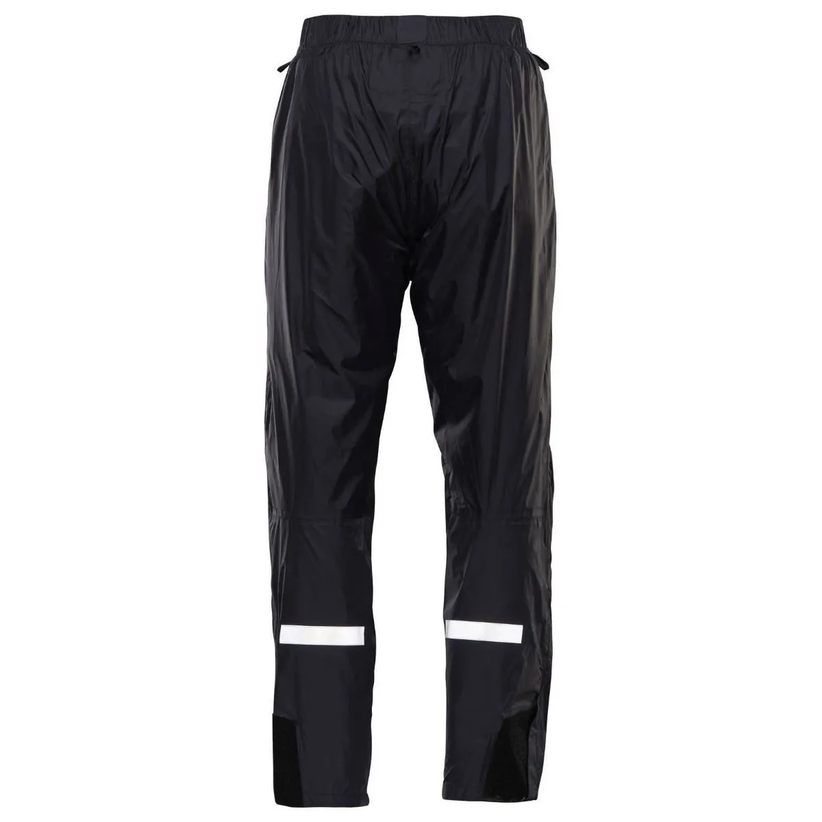 Olympia Dakar 3 Pants