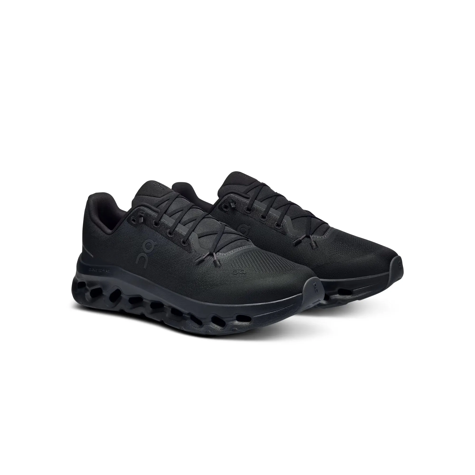 On Running Mens Cloudtilt Shoes