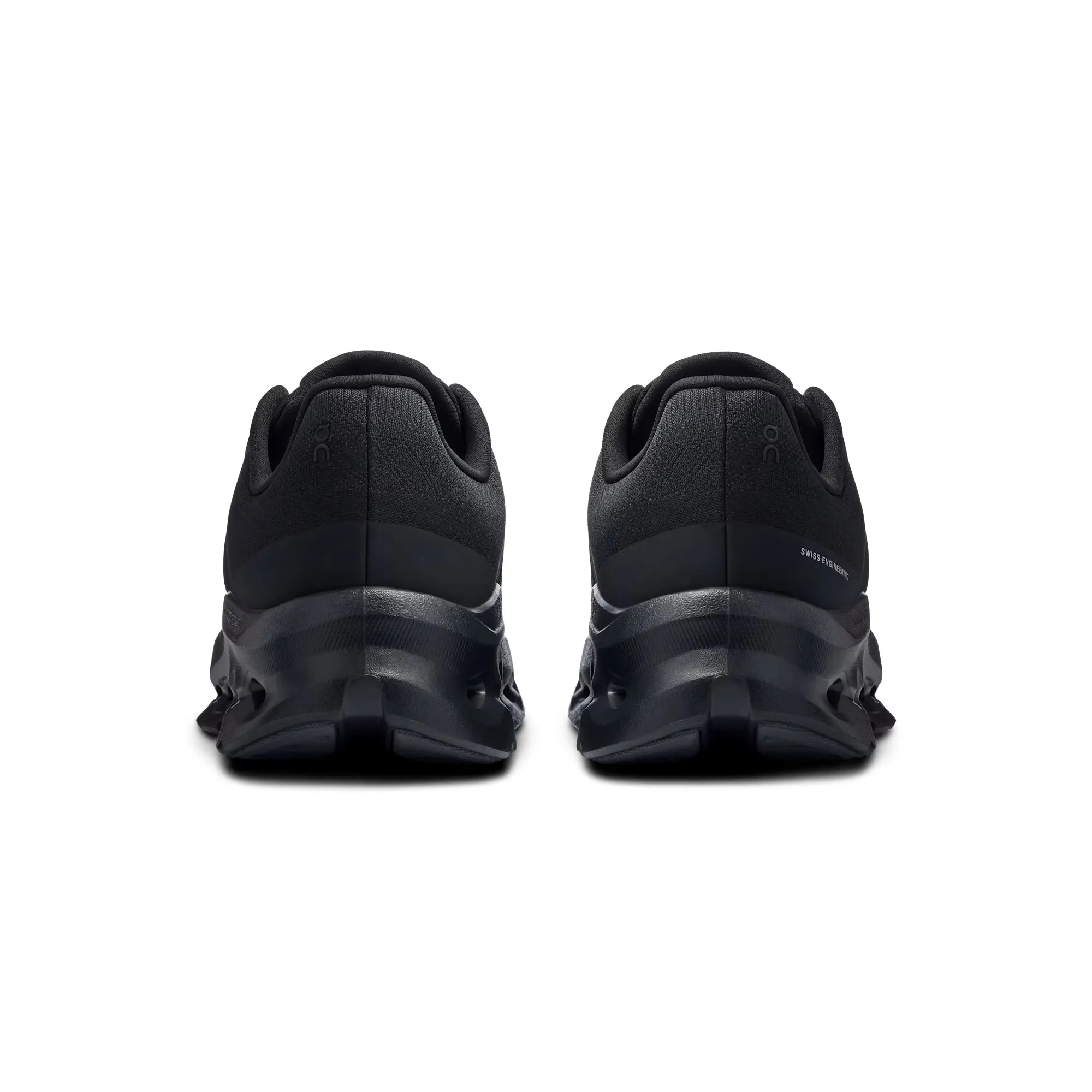 On Running Mens Cloudtilt Shoes