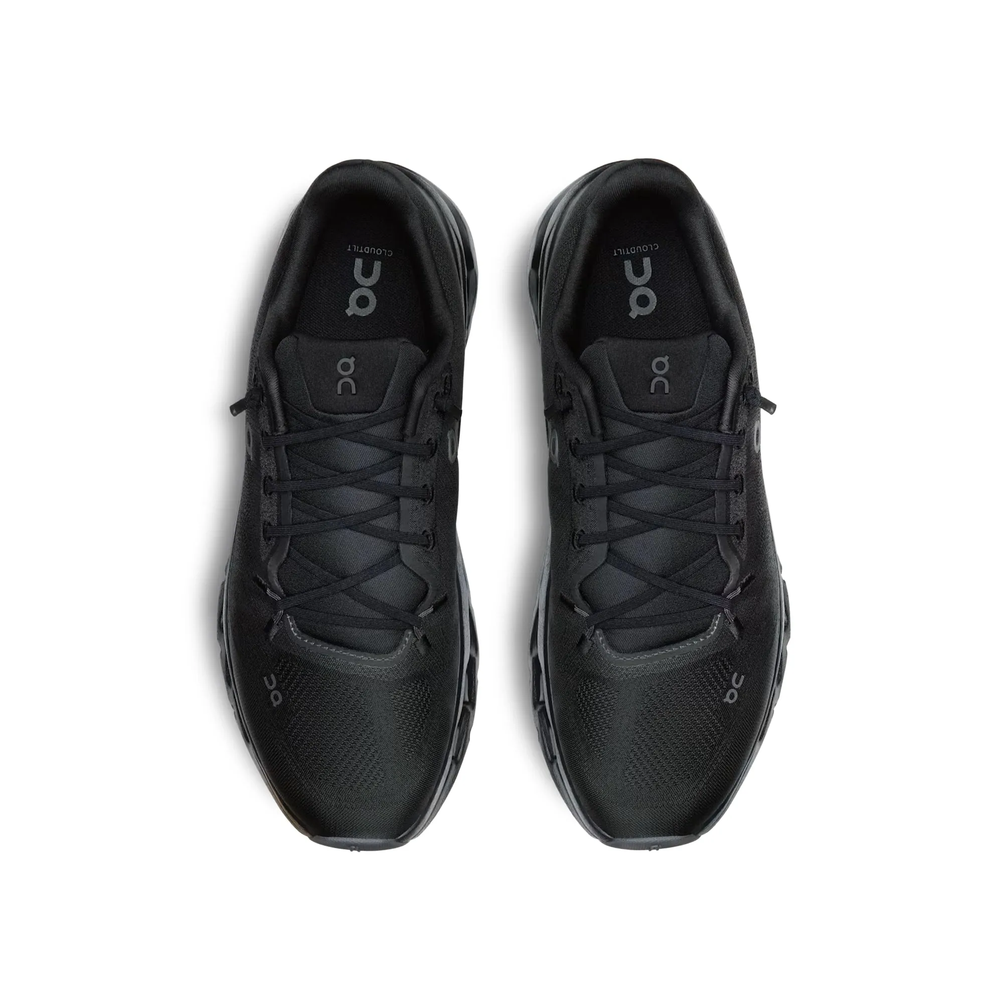 On Running Mens Cloudtilt Shoes