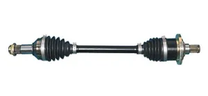 Open Trail ARC-6006HD HD 2.0 Front Axle