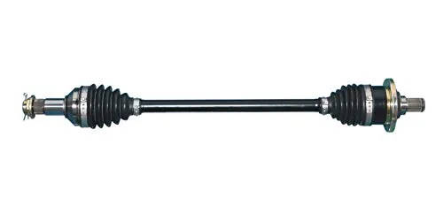 Open Trail ARC-6012HD HD 2.0 Front Axle