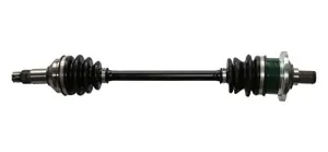Open Trail ARC-7016 OE 2.0 Front Axle