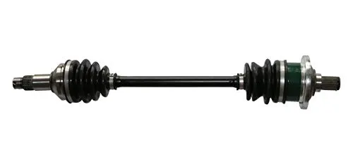 Open Trail ARC-7016 OE 2.0 Front Axle