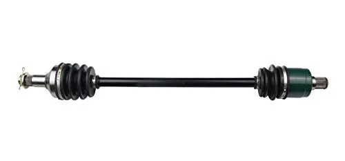 Open Trail ARC-7018 OE 2.0 Rear Axle
