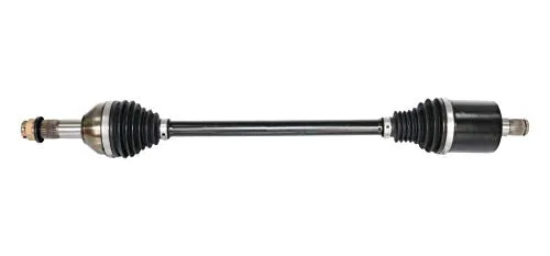Open Trail CAN-6048HD HD 2.0 Rear Axles