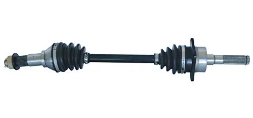 Open Trail CAN-7018 OE 2.0 Front Axle