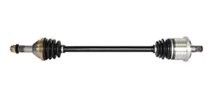 Open Trail CAN-7048 OE 2.0 Rear Axles