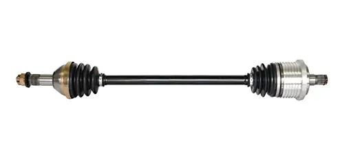 Open Trail CAN-7048 OE 2.0 Rear Axles