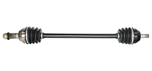 Open Trail CAN-7053 OE 2.0 Front Axle