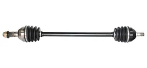 Open Trail CAN-7053 OE 2.0 Front Axle