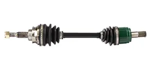 Open Trail HON-7009 OE 2.0 Front Axle
