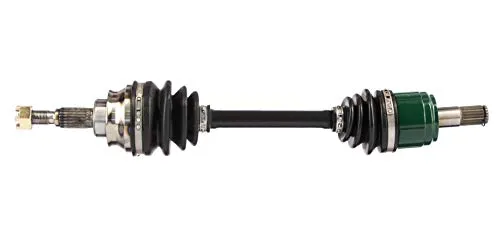 Open Trail HON-7009 OE 2.0 Front Axle