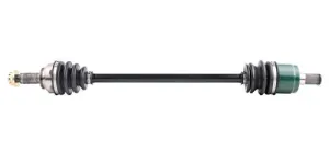 Open Trail HON-7012 OE 2.0 Rear Axle
