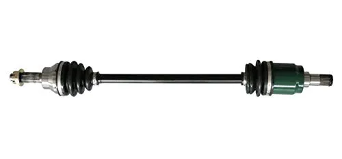 Open Trail HON-7014 OE 2.0 Front Axle