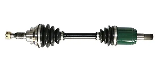 Open Trail HON-7015 OE 2.0 Front Axle