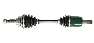 Open Trail HON-7015 OE 2.0 Front Axle