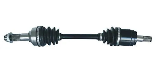 Open Trail HON-7027 OE 2.0 Front Axle