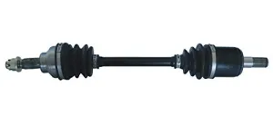 Open Trail HON-7032 OE 2.0 Front Axle