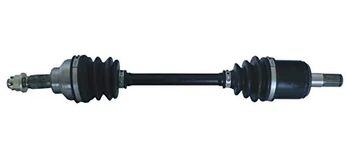 Open Trail HON-7032 OE 2.0 Front Axle