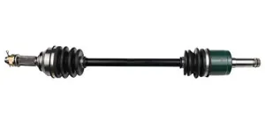 Open Trail JDR-7008 OE 2.0 Front Axle