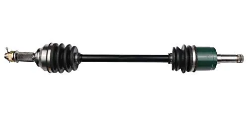 Open Trail JDR-7008 OE 2.0 Front Axle
