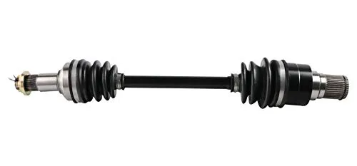 Open Trail KYM-7005 OE 2.0 Rear Axles