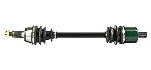 Open Trail POL-7015 OE 2.0 Front Axle
