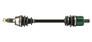 Open Trail POL-7015 OE 2.0 Front Axle