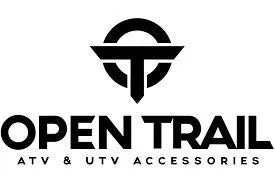 Open Trail POL-7027 OE 2.0 Front Axle