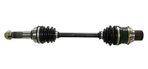 Open Trail YAM-7011 OE 2.0 Rear Axle