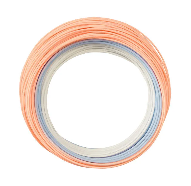 Orvis Pro Saltwater Tropic Textured Fly Line