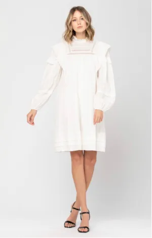 Paloma Dress