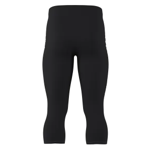 PEAK PERFORMANCE MENS RIDER PANT