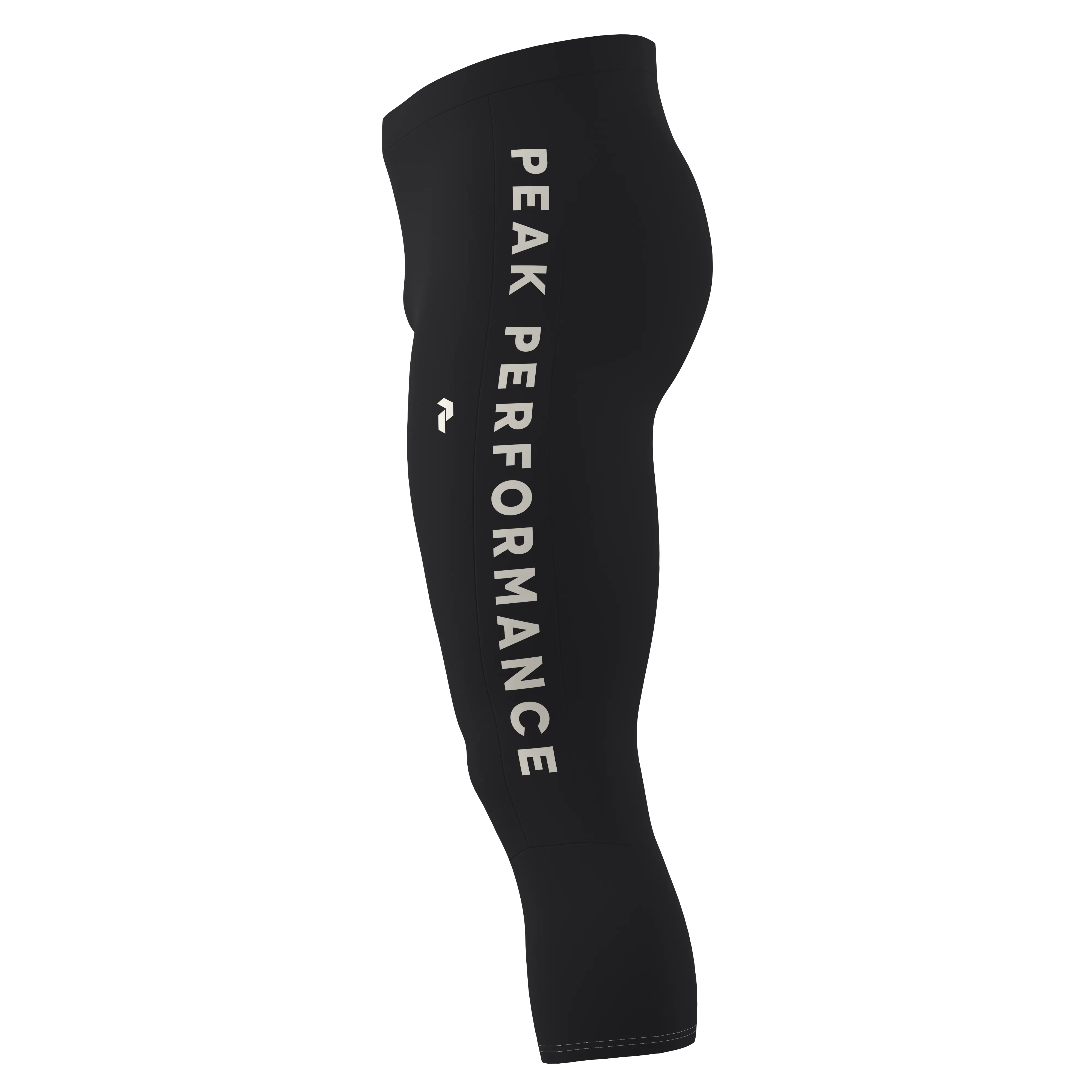 PEAK PERFORMANCE MENS RIDER PANT