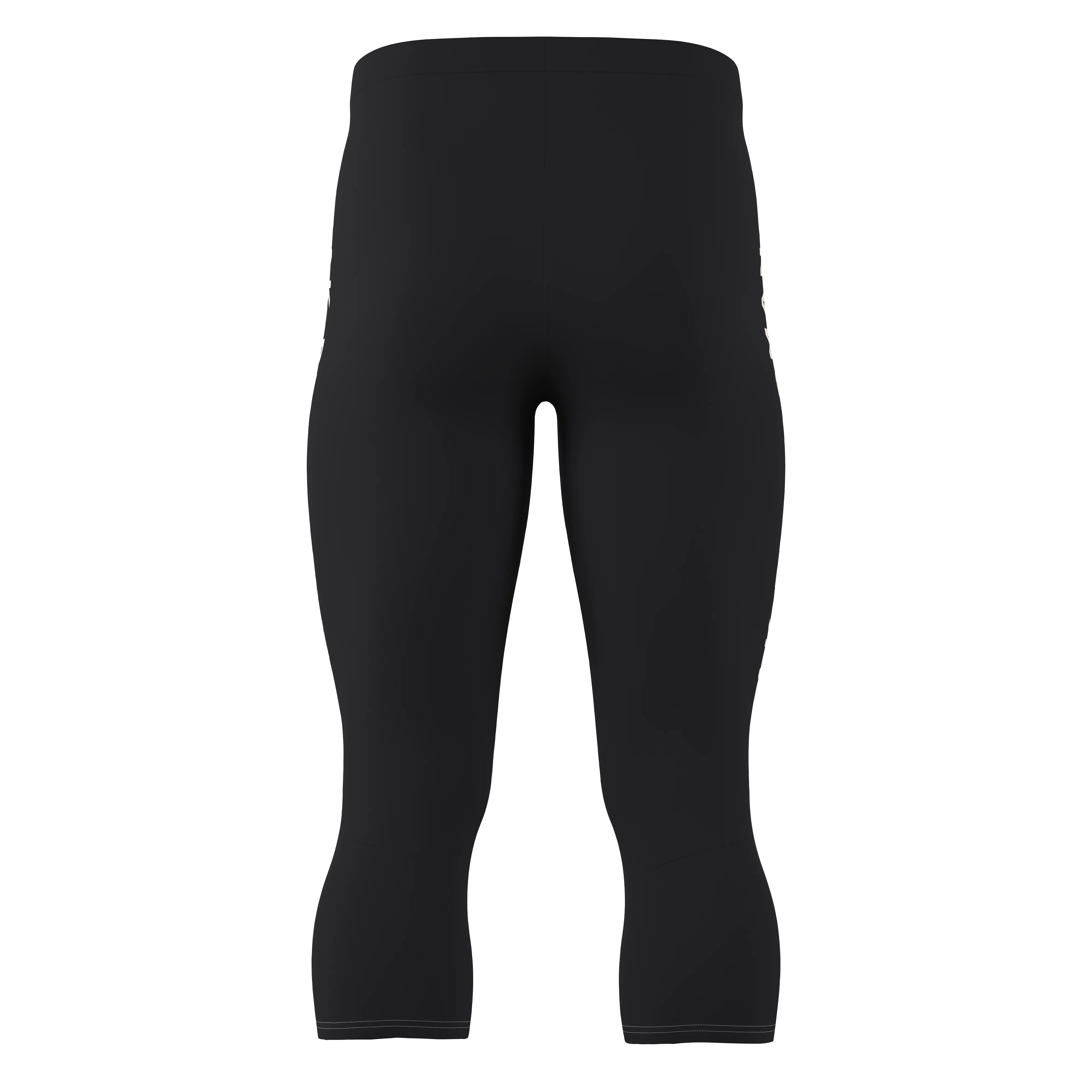 PEAK PERFORMANCE MENS RIDER PANT