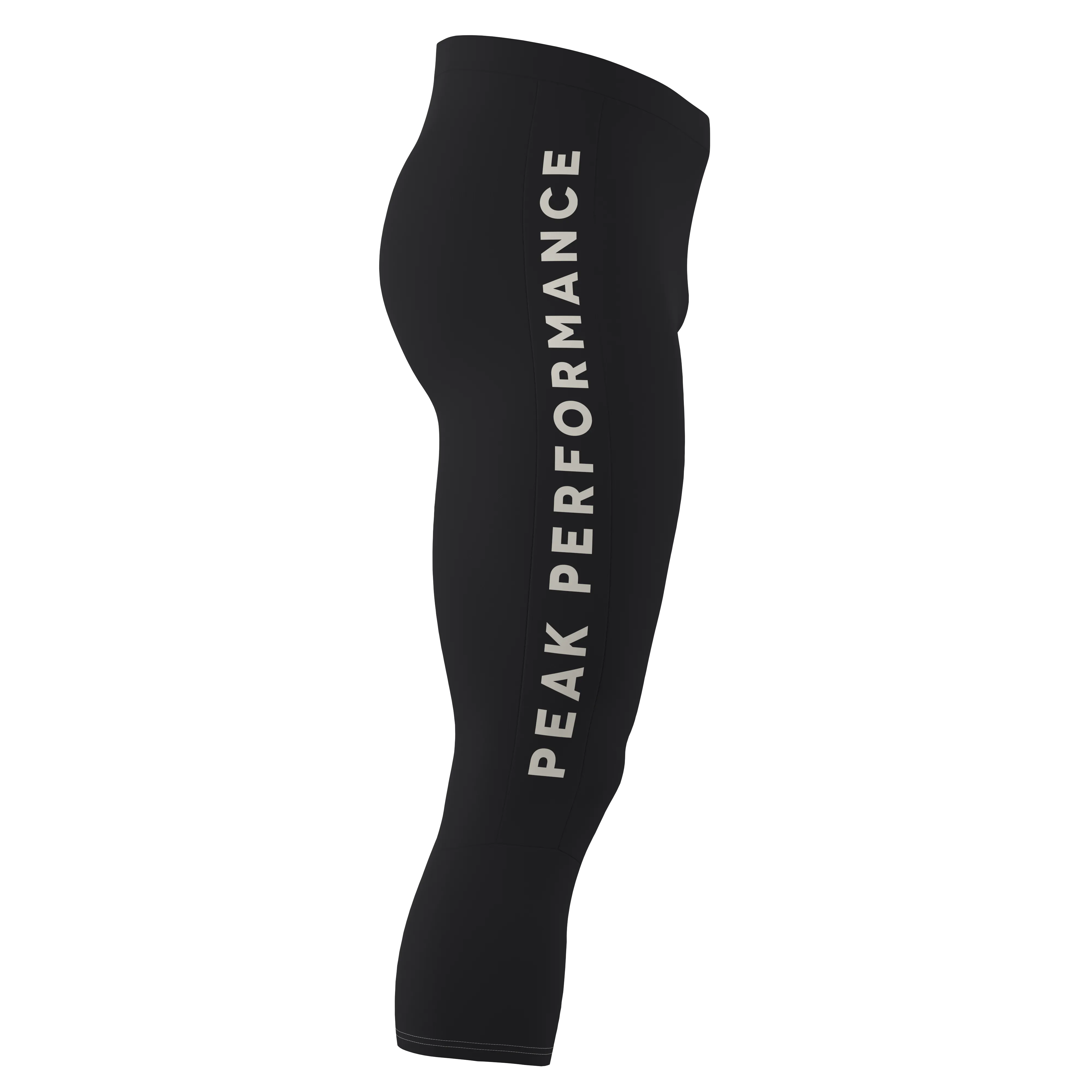 PEAK PERFORMANCE MENS RIDER PANT