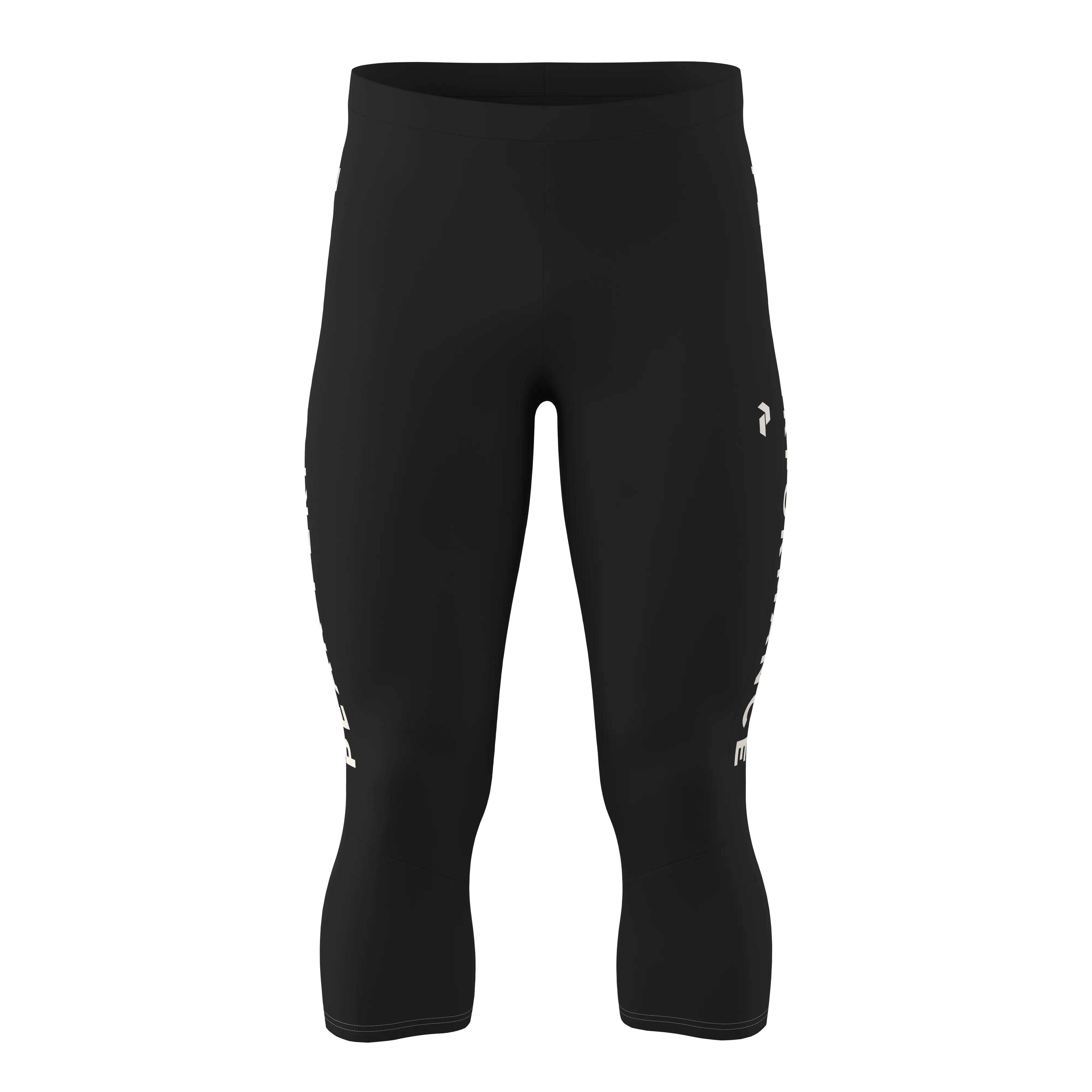 PEAK PERFORMANCE MENS RIDER PANT