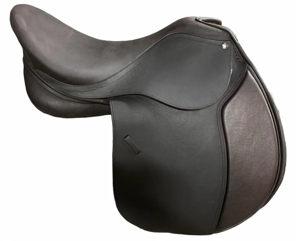 Pegasus Monty Roberts Multi-Purpose Saddle