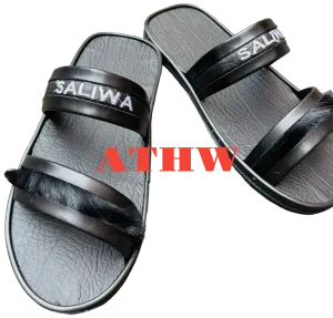 Personalized Black