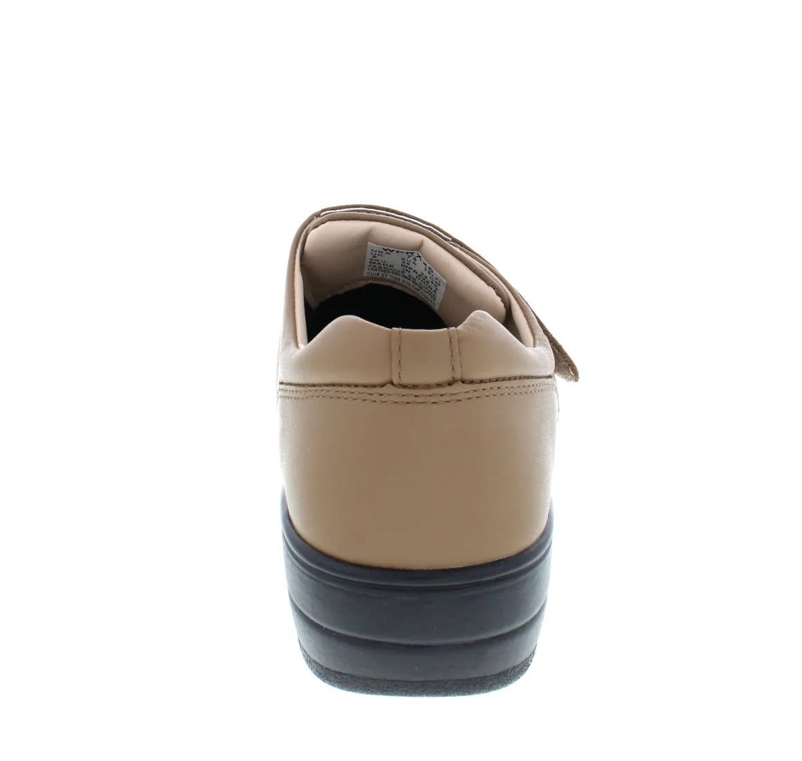 Propet Bianca - Taupe