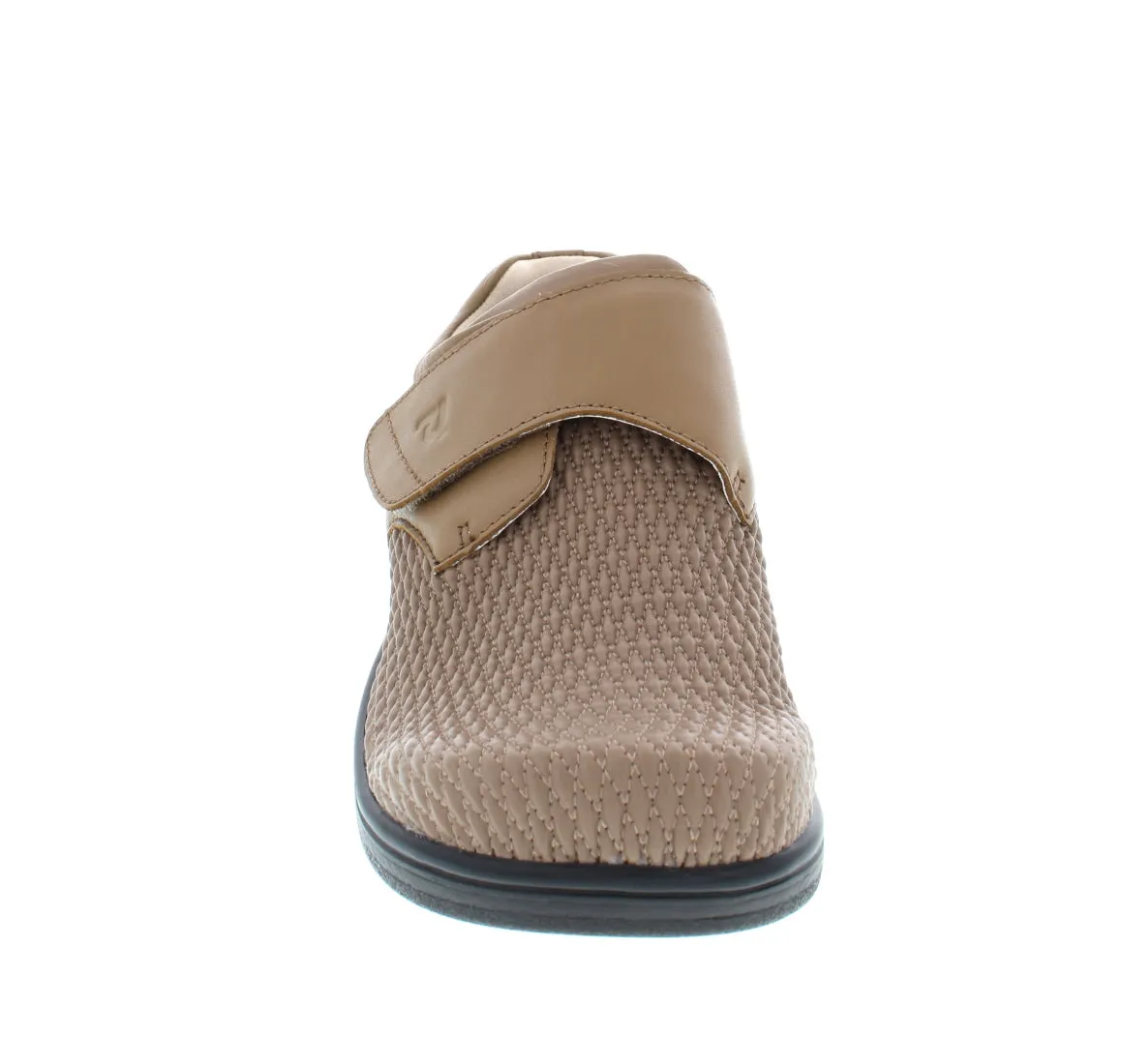 Propet Bianca - Taupe