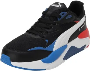 PUMA BMW MMS X-RAY SPEED
