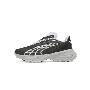 Puma Mens Spirex Speed Shoes