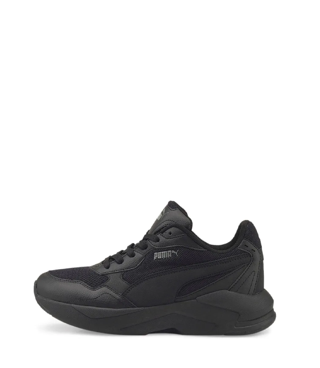 PUMA X-RAY SPEED LITE