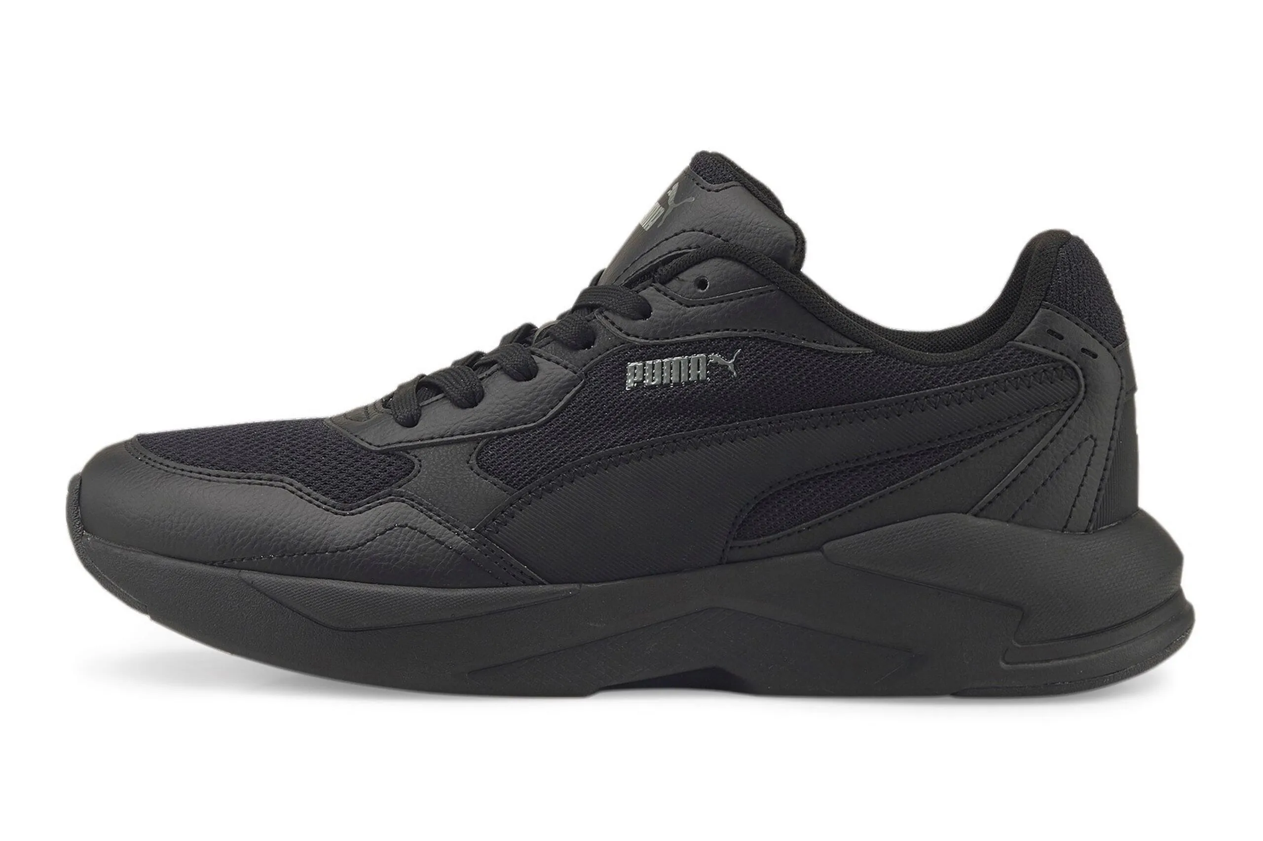 PUMA X-RAY SPEED LITE